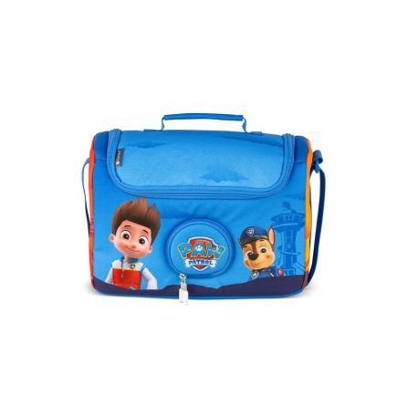 HörSpiel Transporter - PAW Patrol