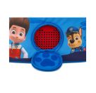 HörSpiel Transporter - PAW Patrol