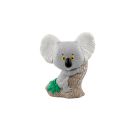 Rachel Bright - Trau dich Koala Bär [DACH]