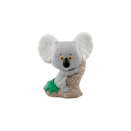 Rachel Bright - Trau dich Koala Bär [DACH]