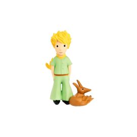 Der kleine Prinz (Relaunch neues Audio) [DACH]