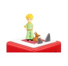 Der kleine Prinz (Relaunch neues Audio) [DACH]