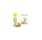Der kleine Prinz (Relaunch neues Audio) [DACH]