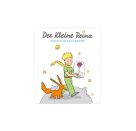 Der kleine Prinz (Relaunch neues Audio) [DACH]