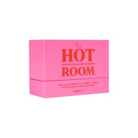 Hot Room