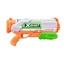 XXSHOT Water - Fast-Fill Wasserblaster