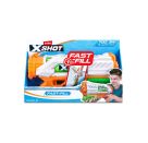 XXSHOT Water - Fast-Fill Wasserblaster
