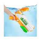 XXSHOT Water - Fast-Fill Wasserblaster