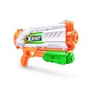 XXSHOT Water - Fast-Fill Wasserblaster