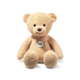 Ben Teddybär