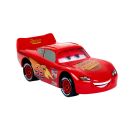 Disney Pixar Cars BEST BUDDY MCQUEEN