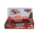 Disney Pixar Cars BEST BUDDY MCQUEEN