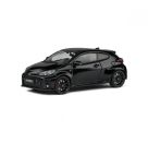 1:43 Toyota GR Yaris