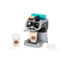 Barista Espressomaschine
