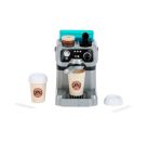 Barista Espressomaschine