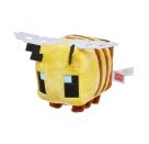 Minecraft 8   Basic Plush Bee