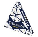 Triominos The Original