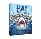 DENKRIESEN - Haifischen - Ein Spiel mit Biss