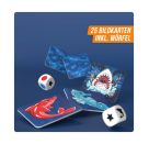 DENKRIESEN - Haifischen - Ein Spiel mit Biss