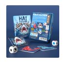 DENKRIESEN - Haifischen - Ein Spiel mit Biss
