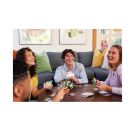 Phase 10 Flip