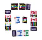 Phase 10 Flip