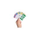Phase 10 Flip