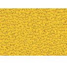 Ravensburger Puzzle 12000829 - Pikachu Challenge - 1000 Teile Pokémon Puzzle für Erwachsene und Kinder ab 14 Jahren