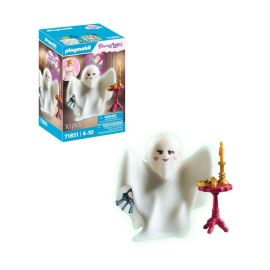 PLAYMOBIL 71851 Prinzessinnen-Schlossgespenst