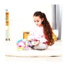 Pamper Petz Mini Playhouse