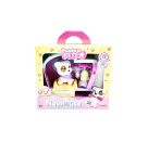 Pamper Petz Mini Playhouse