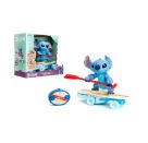 RC Surfer Stitch