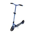 New Sports Scooter Blau, 200 mm, ABEC c7