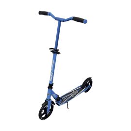 New Sports Scooter Blau, 200 mm, ABEC c7