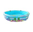 Splash & Fun Planschbecken Ocean,  120 cm