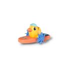 BABY bornSplish Splash Surfende Berta