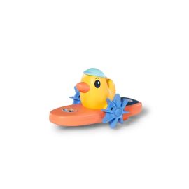 BABY bornSplish Splash Surfende Berta