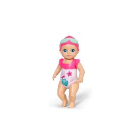 BABY born Splish Splash Emma