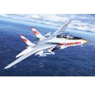 Grumman F-14A Tomcat, Revell Modellbausatz