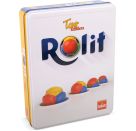 Goliath 70817 Rolit Tour Edition