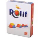 Goliath 70817 Rolit Tour Edition
