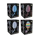 MagiX Dragon Egg Serie 2 Mixed