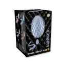 MagiX Dragon Egg Serie 2 Mixed