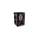 MagiX Dragon Egg Serie 2 Mixed