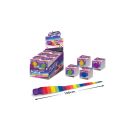 SUMMER GAMES Rainbow Rocket, sortiert