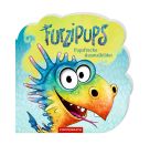 Pupsfreche Ausmalbilder (Furzipups)