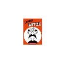 Mini-Schüler-Witze   Schüler Lehrer Pause Sp.   (4x10 Ex.i.D.)