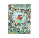 Stille Post