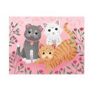 Diamond Painting - Diamanten zum Bekleben (100% s.g.)