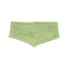 Puppen-Kordhose   Herz-Konfetti   mit T-Shirt und Nickituch, Gr. 28-35 cm